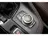BMW X1 xDrive25e High Executive Aut. [ LED Harman/Kardon 2021 Hybride Benzine 33