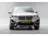 BMW X1 xDrive25e High Executive Aut. [ LED Harman/Kardon 2021 Hybride Benzine 35