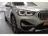 BMW X1 xDrive25e High Executive Aut. [ LED Harman/Kardon 2021 Hybride Benzine 38