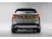 BMW X1 xDrive25e High Executive Aut. [ LED Harman/Kardon 2021 Hybride Benzine 39