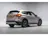 BMW X1 xDrive25e High Executive Aut. [ LED Harman/Kardon 2021 Hybride Benzine 43