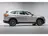 BMW X1 xDrive25e High Executive Aut. [ LED Harman/Kardon 2021 Hybride Benzine 44