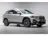 BMW X1 xDrive25e High Executive Aut. [ LED Harman/Kardon 2021 Hybride Benzine 45