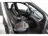 BMW X1 xDrive25e High Executive Aut. [ LED Harman/Kardon 2021 Hybride Benzine 46