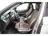 BMW X1 xDrive25e High Executive Aut. [ LED Harman/Kardon 2021 Hybride Benzine 8
