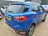 Ford EcoSport 1.0 EcoBoost Titanium navi LM cruise 2016 Benzine 6