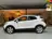 Opel Mokka 1.4 T Edition NAP Cruise Navi Parkeersensoren Fiet 2015 Benzine
