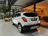 Opel Mokka 1.4 T Edition NAP Cruise Navi Parkeersensoren Fiet 2015 Benzine 14