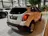 Opel Mokka 1.4 T Edition NAP Cruise Navi Parkeersensoren Fiet 2015 Benzine 16