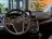 Opel Mokka 1.4 T Edition NAP Cruise Navi Parkeersensoren Fiet 2015 Benzine 22