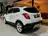 Opel Mokka 1.4 T Edition NAP Cruise Navi Parkeersensoren Fiet 2015 Benzine 3
