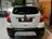 Opel Mokka 1.4 T Edition NAP Cruise Navi Parkeersensoren Fiet 2015 Benzine 5