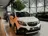 Opel Mokka 1.4 T Edition NAP Cruise Navi Parkeersensoren Fiet 2015 Benzine 7