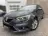 Renault Mégane 1.2 TCe Zen TREKHAAK / PDC / CRUISE CONTROL / NAVI 2016 Benzine
