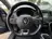 Renault Mégane 1.2 TCe Zen TREKHAAK / PDC / CRUISE CONTROL / NAVI 2016 Benzine 14