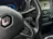 Renault Mégane 1.2 TCe Zen TREKHAAK / PDC / CRUISE CONTROL / NAVI 2016 Benzine 17