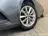 Renault Mégane 1.2 TCe Zen TREKHAAK / PDC / CRUISE CONTROL / NAVI 2016 Benzine 3