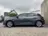 Renault Mégane 1.2 TCe Zen TREKHAAK / PDC / CRUISE CONTROL / NAVI 2016 Benzine 4
