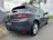 Renault Mégane 1.2 TCe Zen TREKHAAK / PDC / CRUISE CONTROL / NAVI 2016 Benzine 40