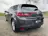 Renault Mégane 1.2 TCe Zen TREKHAAK / PDC / CRUISE CONTROL / NAVI 2016 Benzine 41