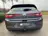 Renault Mégane 1.2 TCe Zen TREKHAAK / PDC / CRUISE CONTROL / NAVI 2016 Benzine 42