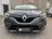 Renault Mégane 1.2 TCe Zen TREKHAAK / PDC / CRUISE CONTROL / NAVI 2016 Benzine 5