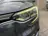 Renault Mégane 1.2 TCe Zen TREKHAAK / PDC / CRUISE CONTROL / NAVI 2016 Benzine 6