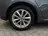 Renault Mégane 1.2 TCe Zen TREKHAAK / PDC / CRUISE CONTROL / NAVI 2016 Benzine 8