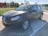 Nissan QASHQAI 2.0 Acenta navi LM automaat 2013 Benzine