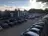 Nissan QASHQAI 2.0 Acenta navi LM automaat 2013 Benzine 2