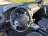 Nissan QASHQAI 2.0 Acenta navi LM automaat 2013 Benzine 3