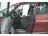 Renault Scénic TCe 140 EDC Limited 2019 Benzine 28