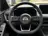 Nissan QASHQAI 1.3 MHEV Xtronic Tekna Plus 2025 Hybride Benzine 17