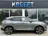 Nissan QASHQAI 1.3 MHEV Xtronic Tekna Plus 2025 Hybride Benzine 4