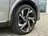 Nissan QASHQAI 1.3 MHEV Xtronic Tekna Plus 2025 Hybride Benzine 6