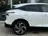 Nissan QASHQAI 1.3 MHEV Xtronic Tekna Plus 2025 Hybride Benzine 11