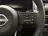 Nissan QASHQAI 1.3 MHEV Xtronic Tekna Plus 2025 Hybride Benzine 24