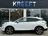 Nissan QASHQAI 1.3 MHEV Xtronic Tekna Plus 2025 Hybride Benzine 2
