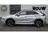 Mitsubishi Eclipse Cross 2.4 PHEV Executive 2024 Hybride Benzine 4