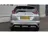 Mitsubishi Eclipse Cross 2.4 PHEV Executive 2024 Hybride Benzine 6