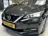 Nissan Leaf e+ N-Connecta 62 kWh SOH 91% WARMTEPOMP I 360 CAME 2020 Elektrisch 9