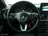 Mercedes-Benz A-Klasse 160 Ambition Automaat 2015 Benzine 11
