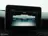 Mercedes-Benz A-Klasse 160 Ambition Automaat 2015 Benzine 14