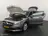 Mercedes-Benz A-Klasse 160 Ambition Automaat 2015 Benzine 19