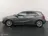 Mercedes-Benz A-Klasse 160 Ambition Automaat 2015 Benzine 2