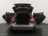 Mercedes-Benz A-Klasse 160 Ambition Automaat 2015 Benzine 22