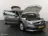 Mercedes-Benz A-Klasse 160 Ambition Automaat 2015 Benzine 25