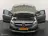 Mercedes-Benz A-Klasse 160 Ambition Automaat 2015 Benzine 26