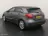 Mercedes-Benz A-Klasse 160 Ambition Automaat 2015 Benzine 3