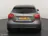 Mercedes-Benz A-Klasse 160 Ambition Automaat 2015 Benzine 4